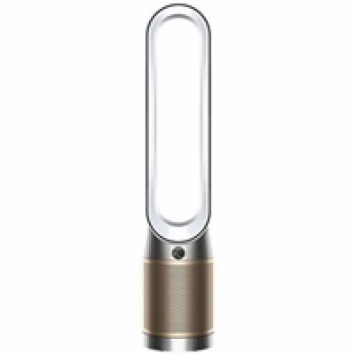 BAZAR - Dyson Purifier Cool Formaldehyde TP09 čistička vz...