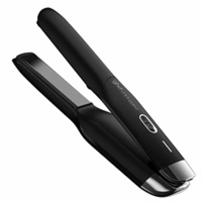 GHD Unplugged žehlička na vlasy, bezdrátová, USB-C, autom...