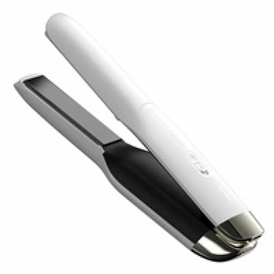 GHD Unplugged žehlička na vlasy, bezdrátová, USB-C, autom...
