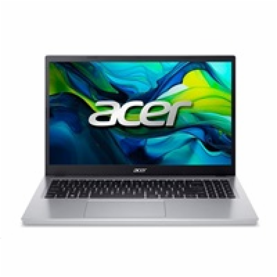 Acer Aspire Go 15/AG15-32P-36QM/3-N355/15,6"/FHD/8GB/512G...