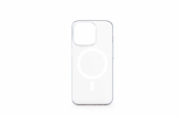 Epico Mag+ Hero kryt iPhone 14 Pro
