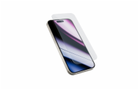 Epico Glass IM 13/13 Pro/14/16e - s aplikátorem
