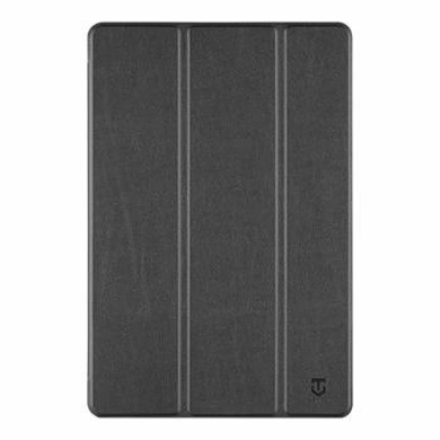 Tactical Book Tri Fold Pouzdro pro Xiaomi Redmi Pad Pro B...