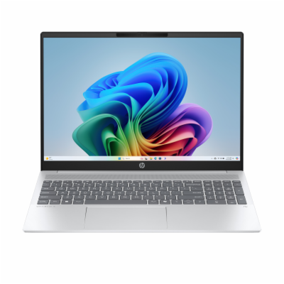 HP Omnibook 5/NGAI 16-ag1003nc/AI7-350/16"/WUXGA/16GB/1TB...