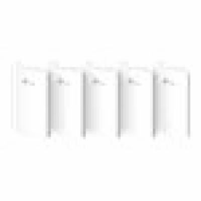 TP-Link EAP615-Wall(5-pack) WiFi 6