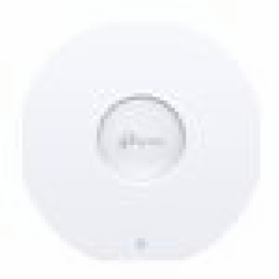 TP-LINK AX3000 Ceiling Mount Dual-Band Wi-Fi 6 Access Point
