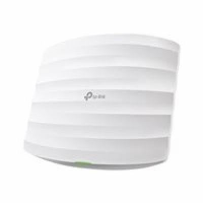 TP-Link EAP223 AC1350 stropní DualBand Wi-FI 5 AP, 1x GLA...