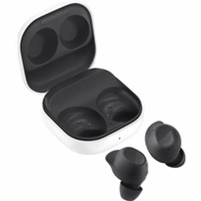 BAZAR - Samsung Bluetooth sluchátka Galaxy Buds FE, EU, č...