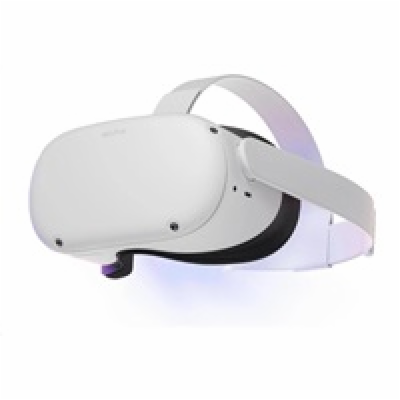 BAZAR Oculus (Meta) Quest 2 Virtual Reality - 256 GB - US...