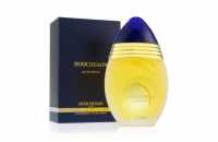 Boucheron Boucheron EdP 100 ml Pro ženy