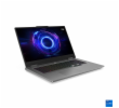 Lenovo LOQ/17IRX10/i7-14700HX/17,3"/FHD/32GB/1TB/RTX 5070/W11H/Gray/2R