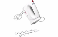 Bosch MFQ3030