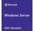 7555162