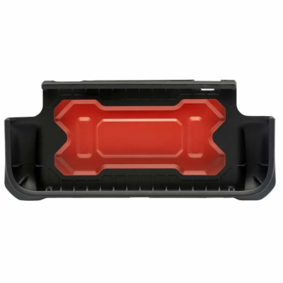 SUBSONIC by SUPERDRIVE odolné pouzdro proti nárazům pro S...