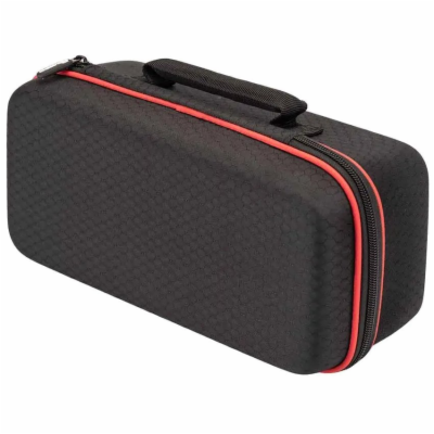 SUBSONIC by SUPERDRIVE odolný obal pro Switch 2