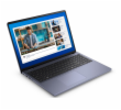 DELL 16 Base DC16251/ Core 7-150U/ 32GB/ 1TB SSD/16" FHD+/  FPR/ hliník/ W11Pro/ 3Y PS on-site
