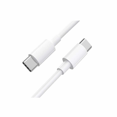 High Quality datový kabel USB-C, Fast Charge, 65W, 3.0A, ...