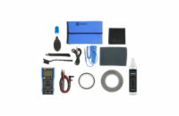 iFixit Pro Tech Diagnostic Module, profesionální diagnostický modul pro elektroniku