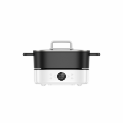 Xiaomi Multifunctional Hot Pot Cooker 6L