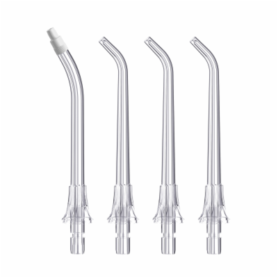 Xiaomi Water Flosser Replacement Tips