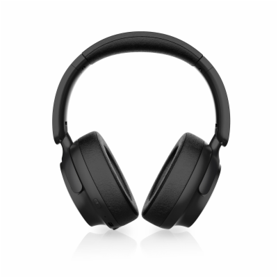 Niceboy Stellar Black