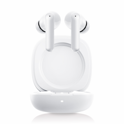 Niceboy Pins 4 PRO White