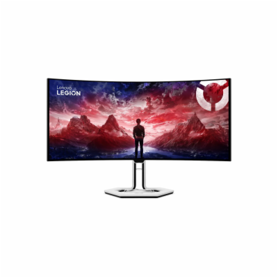 Lenovo Legion PRO/34WD-10/34"/OLED/wQHD/240Hz/0,03ms/Blck...
