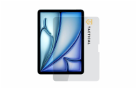 Tactical Glass Shield sklo pro iPad Air 11 2024/2025 Clear