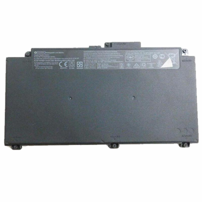 Baterie pro notebooky HP ProBook 640, 645, 650 G4, G5 Bat...