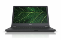 Fujitsu LifeBook E5511 15,6 palců, 8 GB, Intel Core i5-1135G7 2.40 GHz, Numerická klávesnice, 256 GB NVMe SSD, Windows 11 Pro, 1920 x 1080 px, Intel Iris Xe Graphics , Bluetooth, WIFI, Webkamera