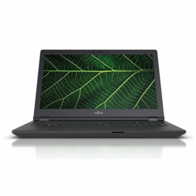 Fujitsu LifeBook E5511 15,6 palců, 32 GB, Intel Core i5-1...