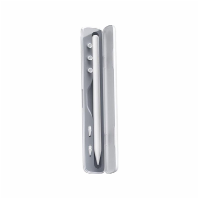 Pouzdro pro stylus BASEUS Smooth Writing / Apple Pen