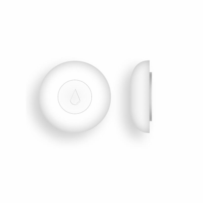 Smart detektor úniku vody MOES ZigBee