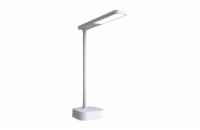 Lampa stolní YEELIGHT Jasmine
