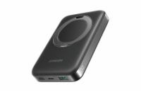 PowerBank JOYROOM JR-PBM12 10000mAh Black