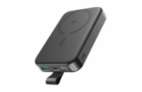 PowerBank JOYROOM JR-PBM11 10000mAh Black