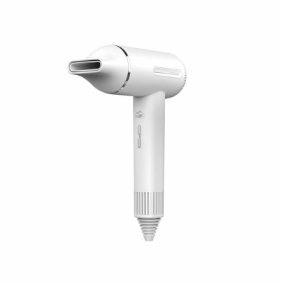 Fén na vlasy inFACE ZH-09GW White