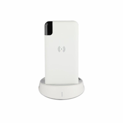 PowerBank V-TAC VT-3509 8000mAh 3v1