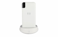 PowerBank V-TAC VT-3509 8000mAh 3v1
