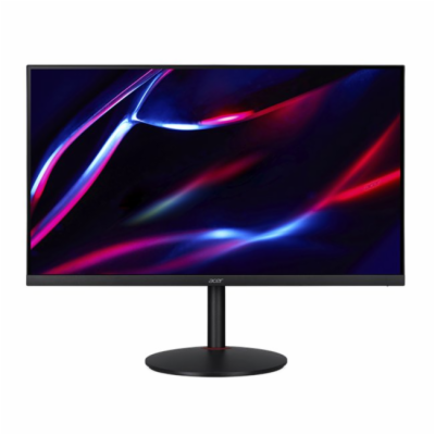 Acer LCD Nitro XV320QUM3 31,5" IPS LED/QHD 2560x1440/1ms/...
