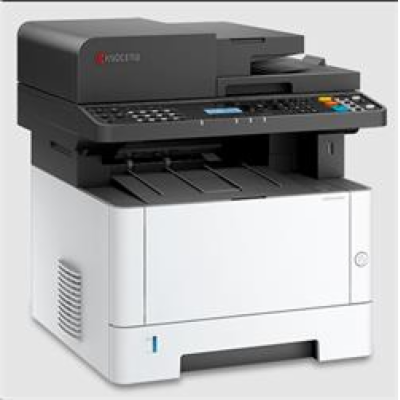 Kyocera ECOSYS MA3500x/ A4/ MFP/ 35ppm/ 1200x1200 dpi/ 51...