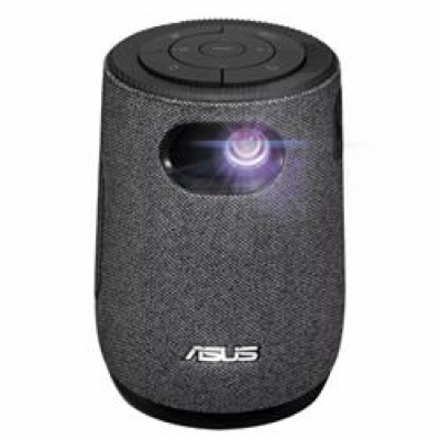 ASUS ZenBeam Latte L1 Wireless LED projektor 1280x720(HD)...