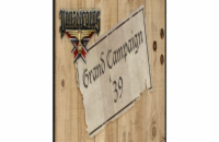 ESD Panzer Corps Grand Campaign  39