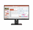 Lenovo ThinkVision/T27-40/27"/IPS/FHD/120Hz/4ms/Black/3R