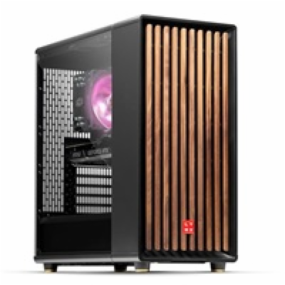 LYNX Challenger PRO i7 14700KF 32GB 2TB SSD NVMe RTX 4080...