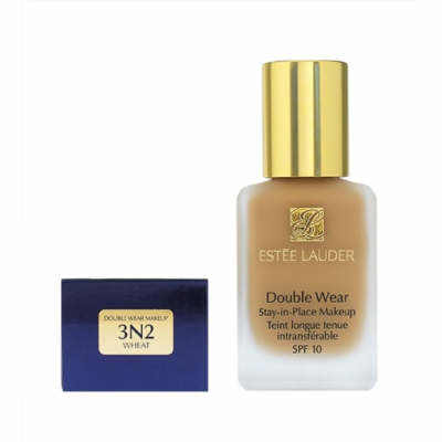 Estée Lauder Double Wear Stay-in-Place Makeup dlouhotrvaj...