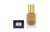 Estée Lauder Double Wear Stay-in-Place Makeup dlouhotrvající make-up SPF 10 3N2 Wheat 30ml