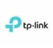 TP-Link OC220  Omada HW Controller, centralizovaný management pro 100 AP, PoE in, 2x GLAN