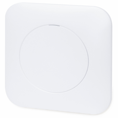 Planet WDAP-C5100BE, access point, 2,4/5GHz, Wi-Fi  7, 80...