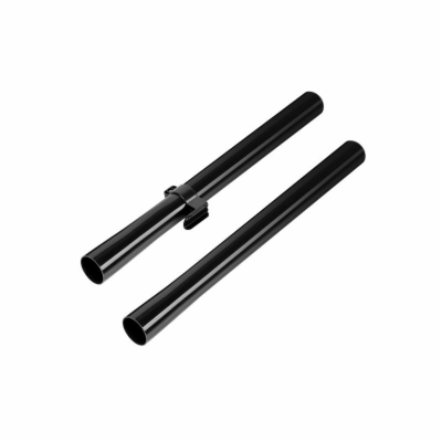 Trubka pro vysavač REBEL RB-1065